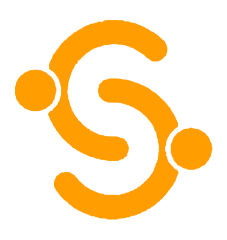 Sangkay ITS logo